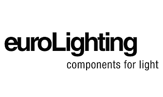 euroLighting Logo