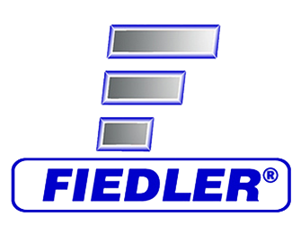 Fiedler Logo