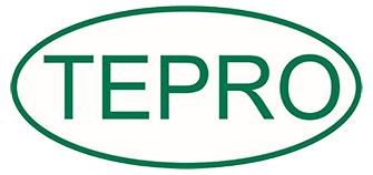 Tepro Logo