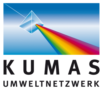 Kumas Logo