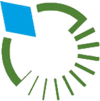 Logo der Fachtagung Bayerische Immisionsschutztage 2020