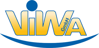 VIWA GmbH Firmenlogo