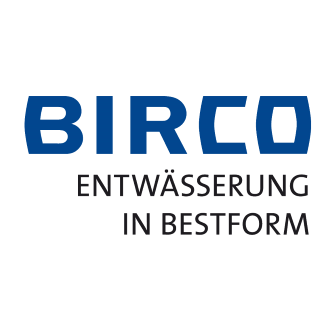 BIRCO Logo