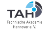 Firmenlogo der TAH Technische Akademie Hannover e.V.