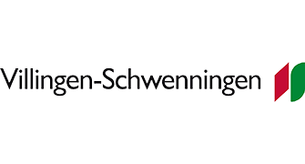 Logo der Stadtverwaltung Villingen-Schwenningen