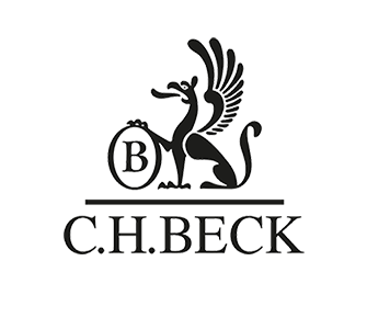 Logo Verlag C.H.Beck
