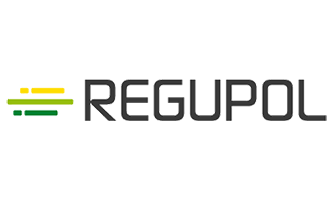 Regupol Logo