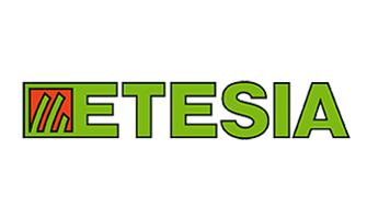 ETESIA Logo