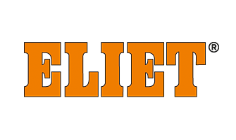 ELIET Logo
