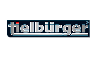 Tielbuerger Logo