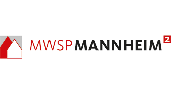MWSP Logo