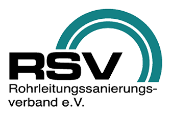 RSV Logo