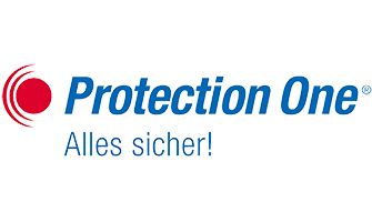Logo Protection One