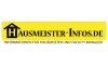Logo von Hausmeister-Infos