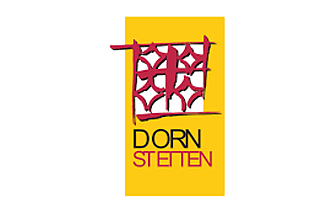 Logo Dornstetten
