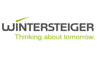 Wintersteiger Logo