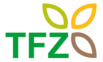 TFZ Logo