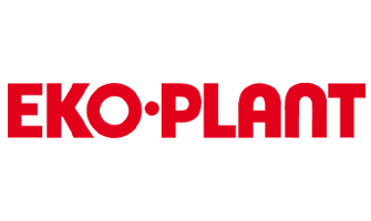 Eko Plant Logo