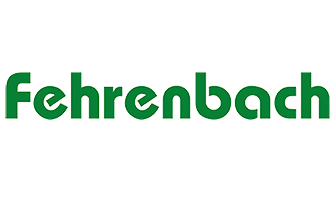 Fehrenbach Logo