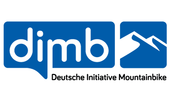 DIMB Logo