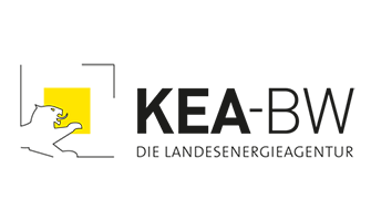 Logo KEA