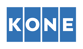 Kone Logo