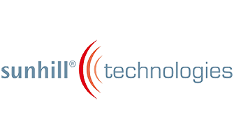 Logo Sunhill Technologies