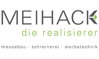 Meihack Logo