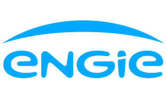 ENGIE Logo