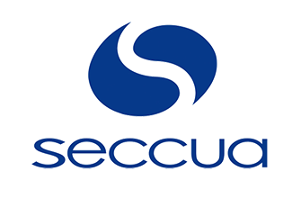 Logo Seccua