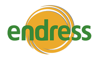 Endress Shop Logo