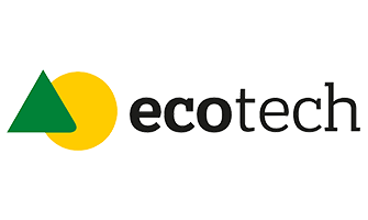 Logo Ecotech
