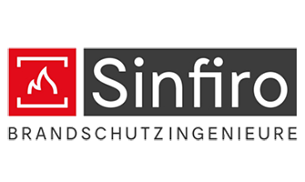 Sinfiro Logo