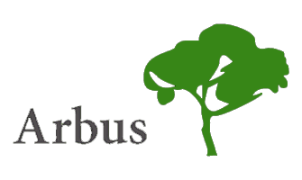 Firmenlogo von Arbus Baumkontrolle