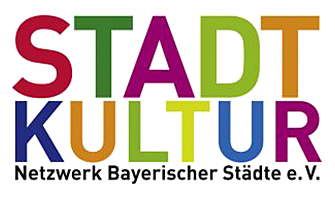 Stadtkultur Logo
