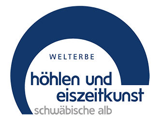 Logo Arbeitsgemeinschaft Weltkultursprung