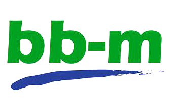 Logo Behinderten Beauftragter Muenchen