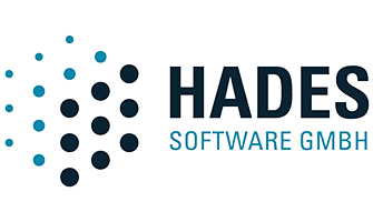 Logo HADES Software