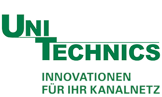Logo Unitechnics Schwerin