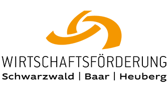 Logo Wifög