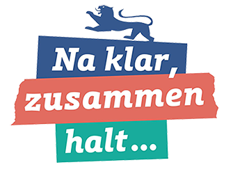 Logo Zusammenhalt Baden-Württemberg