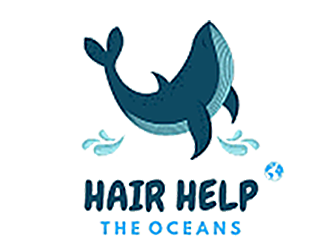 Hair Help Logo