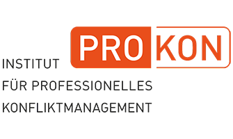 ProKon Logo