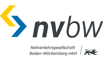 nvbw Logo