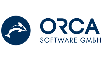 Logo ORCA Software