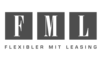 FML Leasing Logo