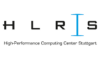 HLRS Logo
