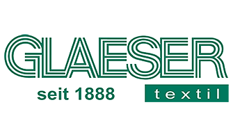 Heinrich Glaeser Logo