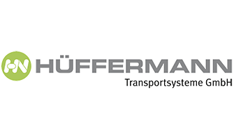 Logo Hüffermann