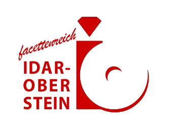 Logo Idar-Oberstein